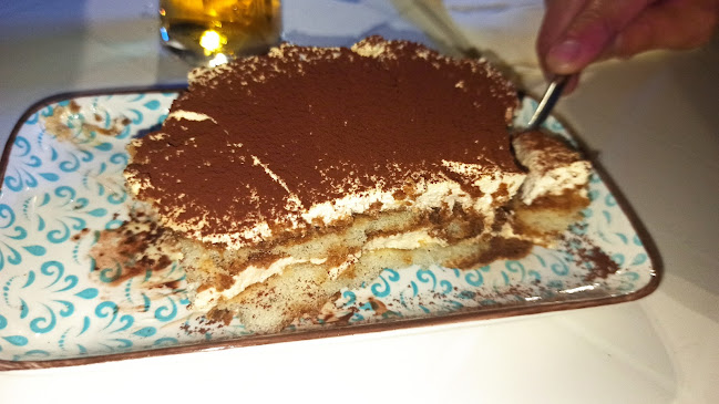 Comentarii opinii despre Pizzeria A CASA