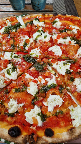 Da Noi - Gastronomie und Hotellerie