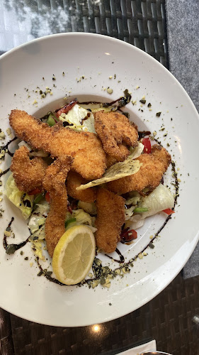 Ossiachersee Süduferstraße 260, 9523 Villach