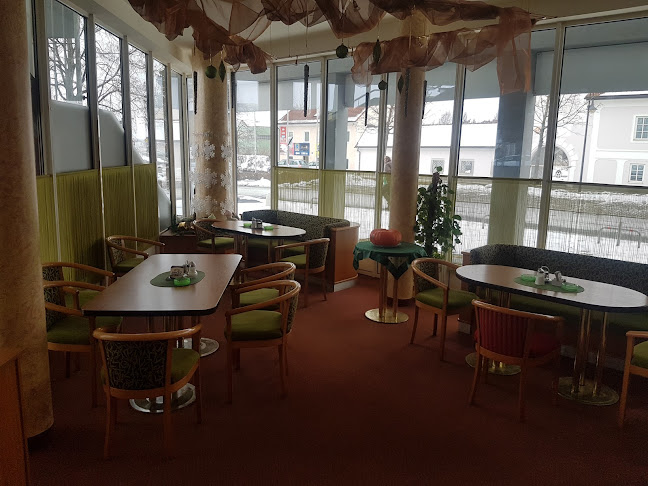 Doktor-Marckhgott-Platz 3, 4470 Enns