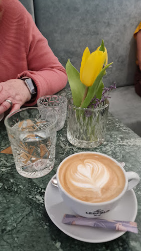 Wiener-Philharmoniker-Gasse 1, 5020 Salzburg