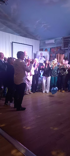 Bacherlwirt Hengsberg - Schrötten an der Laßnitz