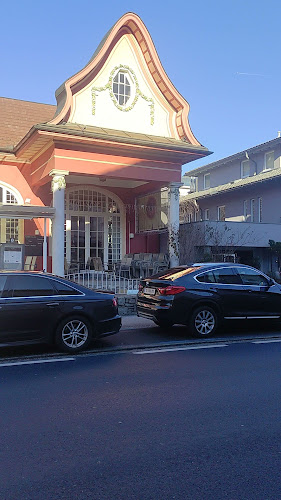 Opinii despre Little Italy în Pörtschach am Wörthersee - Gastronomie und Hotellerie