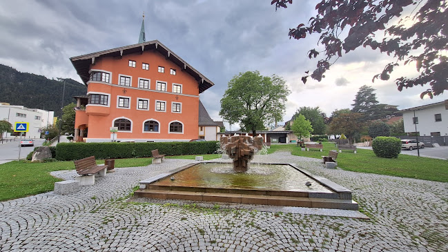 Comentarii opinii despre SZENE PUB Claudia Prünster