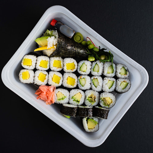 goodies @ E-Kiosk - Gastronomie und Hotellerie