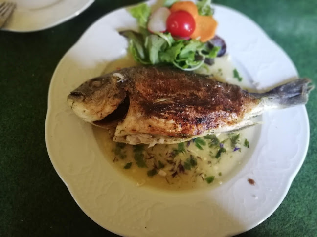 Comentarii opinii despre Adlerhütte Bergrestaurant