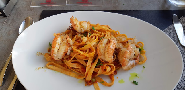 Comentarii opinii despre Princs Restaurant & Bar