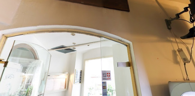 Opinii despre La Massa Ristorante Pizzeria în Wien - Gastronomie und Hotellerie