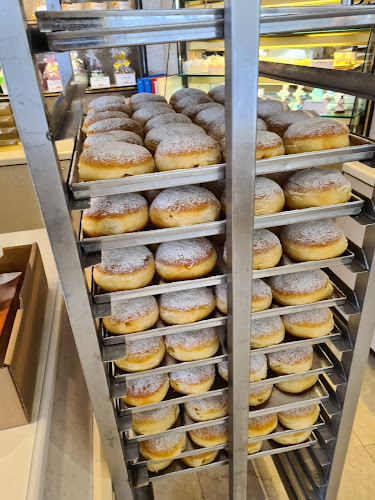 Neilreichgasse 96-98, 1100 Wien