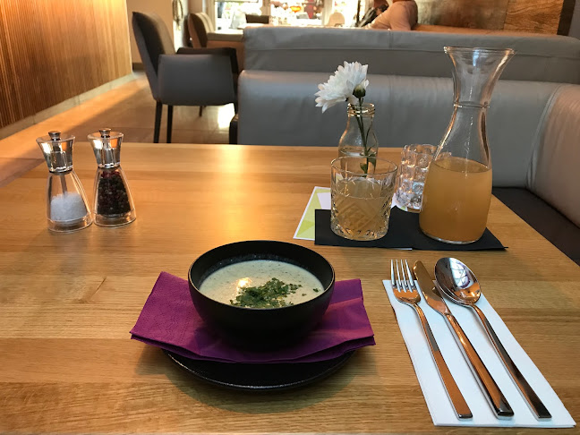 Comentarii opinii despre Amterl Mödling