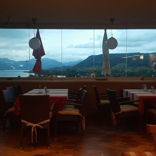 Comentarii opinii despre Terrassencafe Koberger