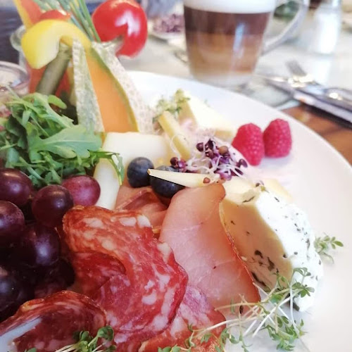 Ferdinand-Leihs-Straße 47, 8230 Hartberg