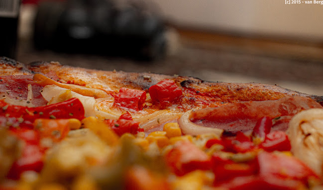 Ristorante Pierino - Traiskirchen