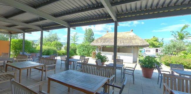 Storchenbeisl - Gastronomie und Hotellerie