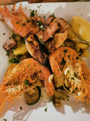 Wolf-Dietrich-Straße 27, 5020 Salzburg