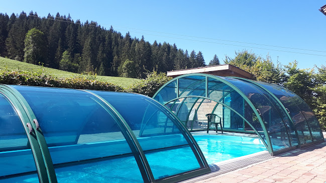 Comentarii opinii despre Stockis Mountaindestillerie & Living