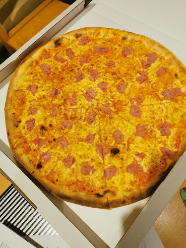 Comentarii opinii despre Bistro Europa