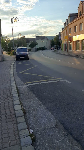 Ristorante Pierino - Traiskirchen