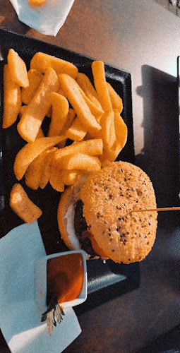 Hauptpl. 12, 4190 Bad Leonfelden