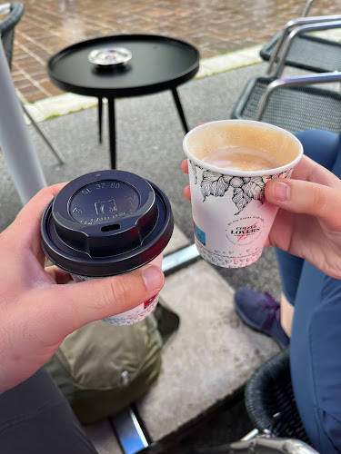 Comentarii opinii despre CUPSTAR