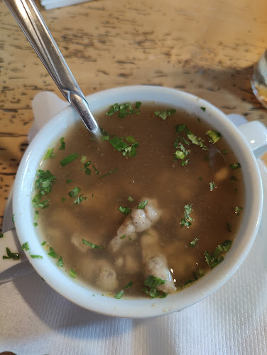 Comentarii opinii despre Wochenbrunner Alm