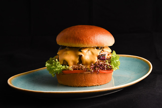 Opinii despre Graf Kahlenberg în Wien - Gastronomie und Hotellerie