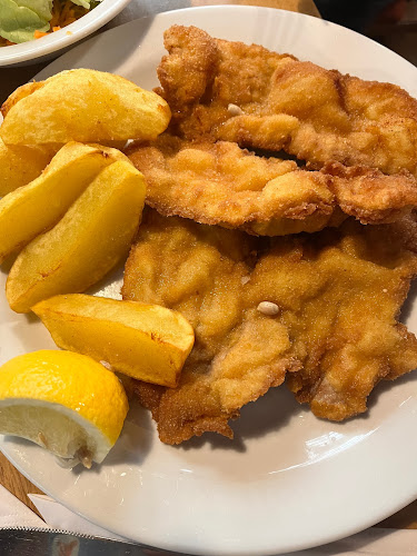 Wallenbach 6, 3375 Krummnußbaum