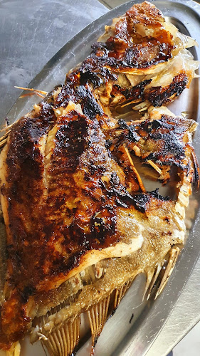 Oberzellergasse 16, 1030 Wien