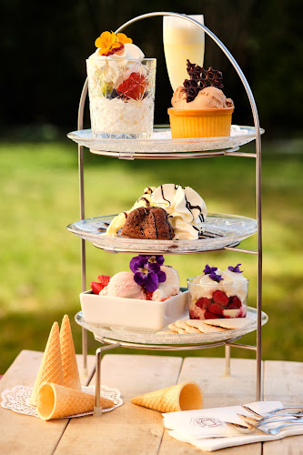 Bruckgasse 3, 7423 Pinkafeld