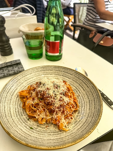 Opinii despre Die geheime Specerey în Salzburg - Gastronomie und Hotellerie