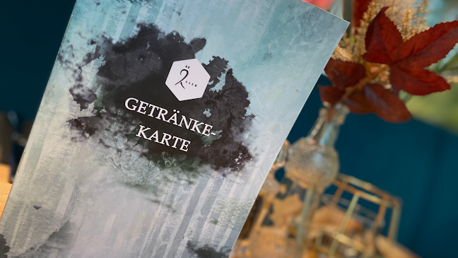 2Raum PlusCity - Pasching