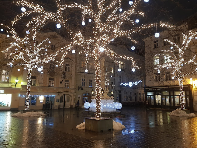 SOUVLAKI BAR - Gastronomie und Hotellerie