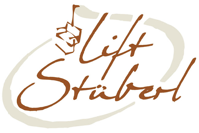 Opinii despre Cafe-Restaurant Liftstüberl în Kufstein - Gastronomie und Hotellerie