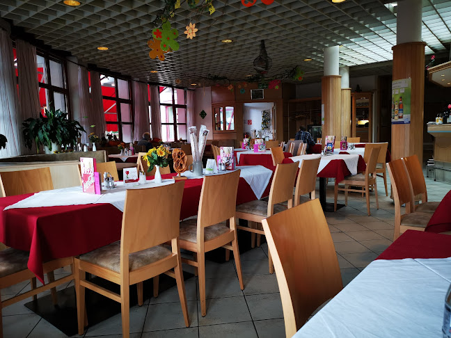 Kremsmünsterer Str. 1-3, 4030 Linz