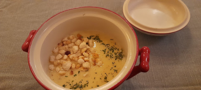 Hadikgasse 40, 1140 Wien