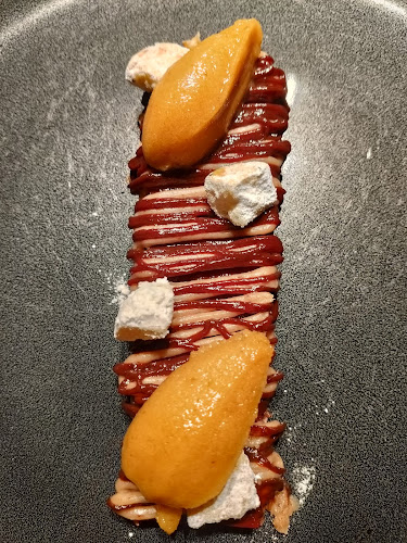 Gasthaus und Hotel Bärenwirt - Hermagor