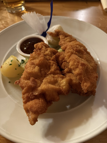 Kugelhofstraße 13, 5020 Salzburg