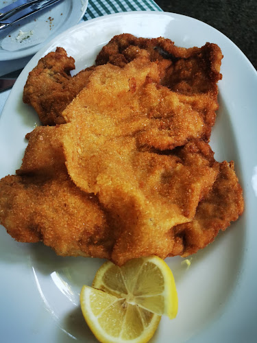 Pfarrpl. 5, 1190 Wien