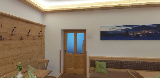 Turnau 31, 8625 Turnau