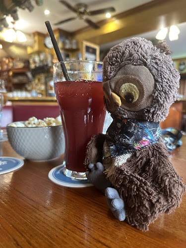 Comentarii opinii despre Bierbaron Völkermarkt