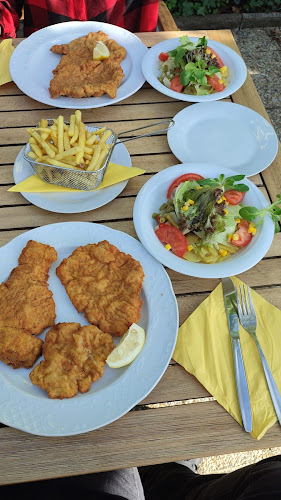 Hirschentanzstraße 43, 2384 Breitenfurt bei Wien