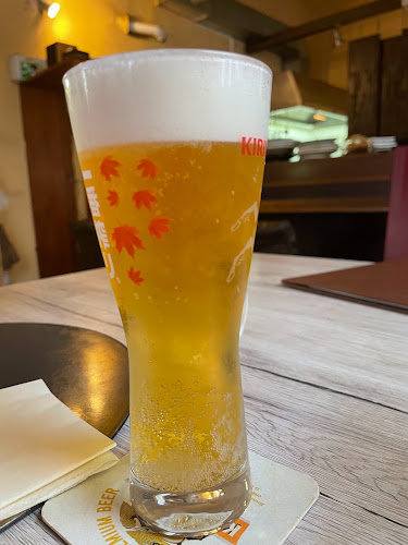 Comentarii opinii despre Hidori