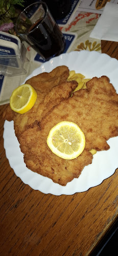 Bierstüberl - Gastronomie und Hotellerie