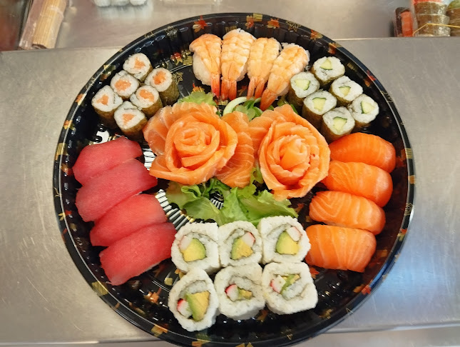 Salzburger Str. 222, 4600 Wels