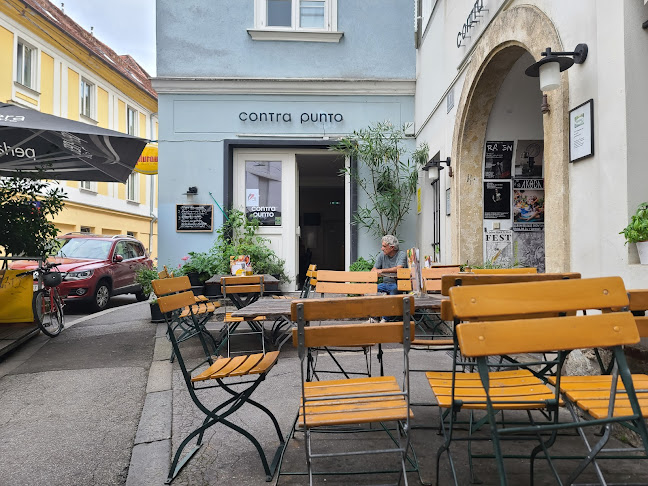 Kosakengasse 9, 8020 Graz