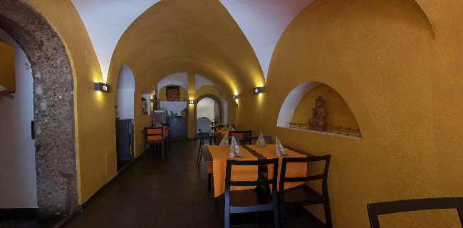 HIMAL Nepali Kitchen - Innsbruck