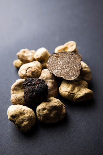 ROSSO di Acqua e Sole GmbH - Linz