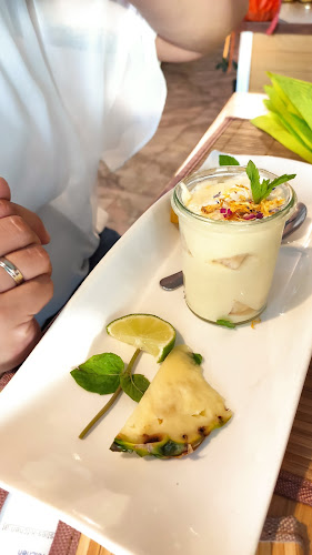 Comentarii opinii despre Christie's Kitchen