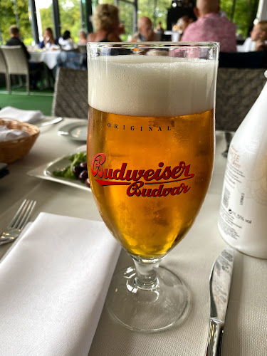 Panoramarestaurant - Mödling