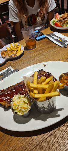 Maria-Theresien-Straße 16, 6020 Innsbruck